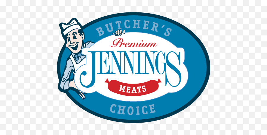 Fresh U0026 Smoked Meats Jennings Premium Columbia Mo - Language Png,Beyond Meat Logo
