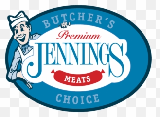 Fresh U0026 Smoked Meats Jennings Premium Columbia Mo - Language png