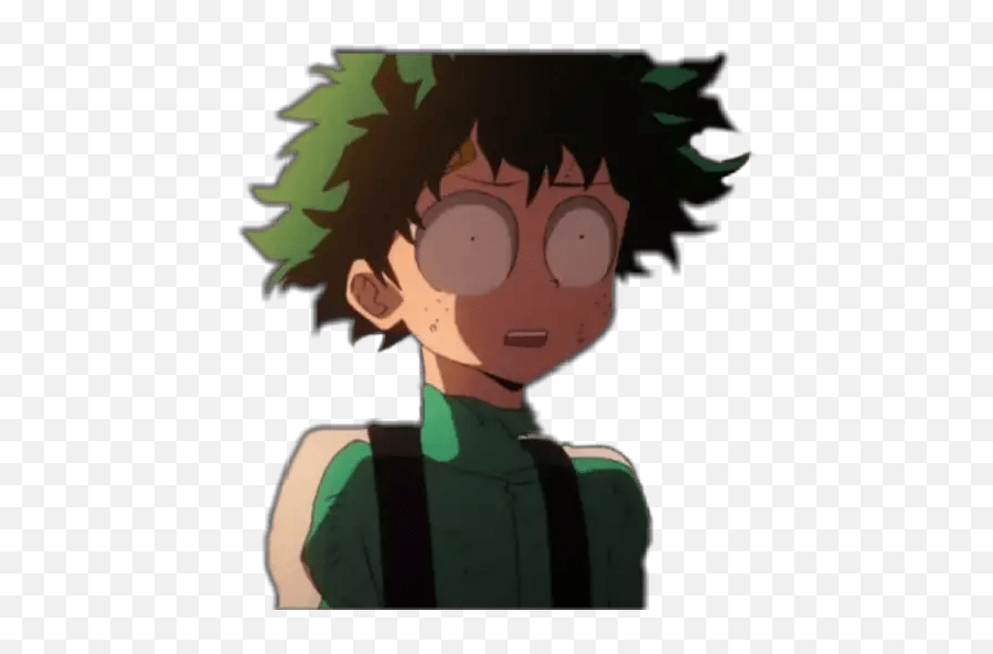 Boku No Hero Academia - Fictional Character Png,Boku No Hero Academia Transparent