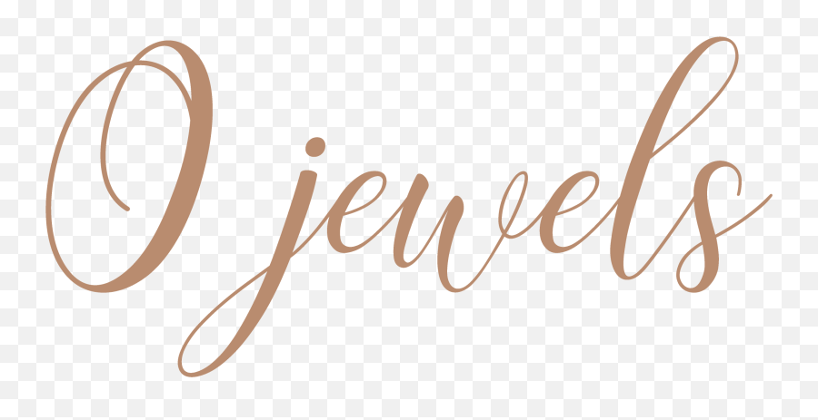 O Jewels U2013 Express Yourself Say It With Sparkle - Horizontal Png,Be Right Back Transparent