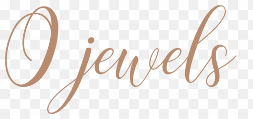 O Jewels U2013 Express Yourself Say It With Sparkle - Horizontal png