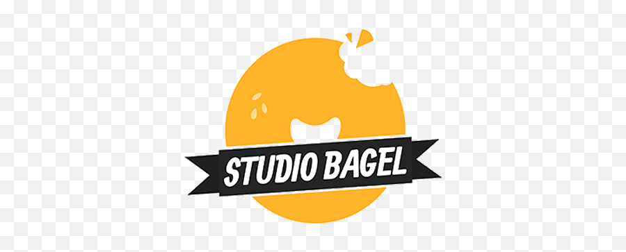 Studio Bagel - Marque Cours Action Bourse Marques Big Png,Village Roadshow Pictures Logos