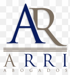 Inicio - ARRI Abogados Vertical png