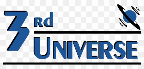 Pokemon Snorlaxmorpeko Pin Collection U2014 3rd Universe Png Snorlax Transparent