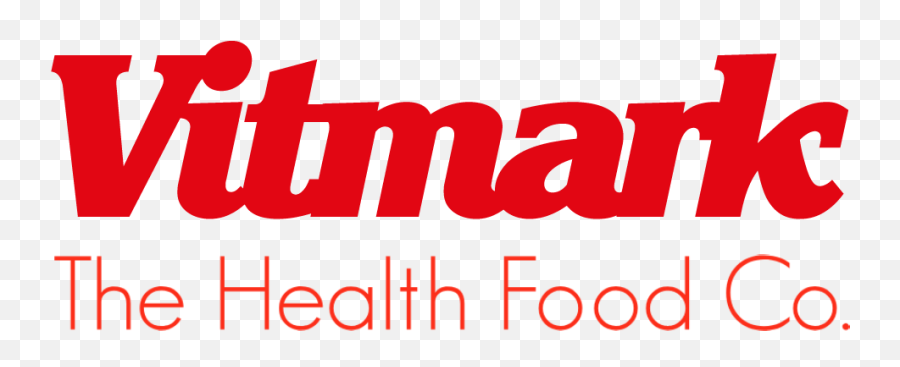 All Brands - Vitmark The Health Food Co Hydrosol Logo Png,Nestea Logo