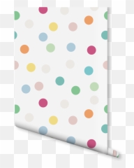 Pin - Horizontal png
