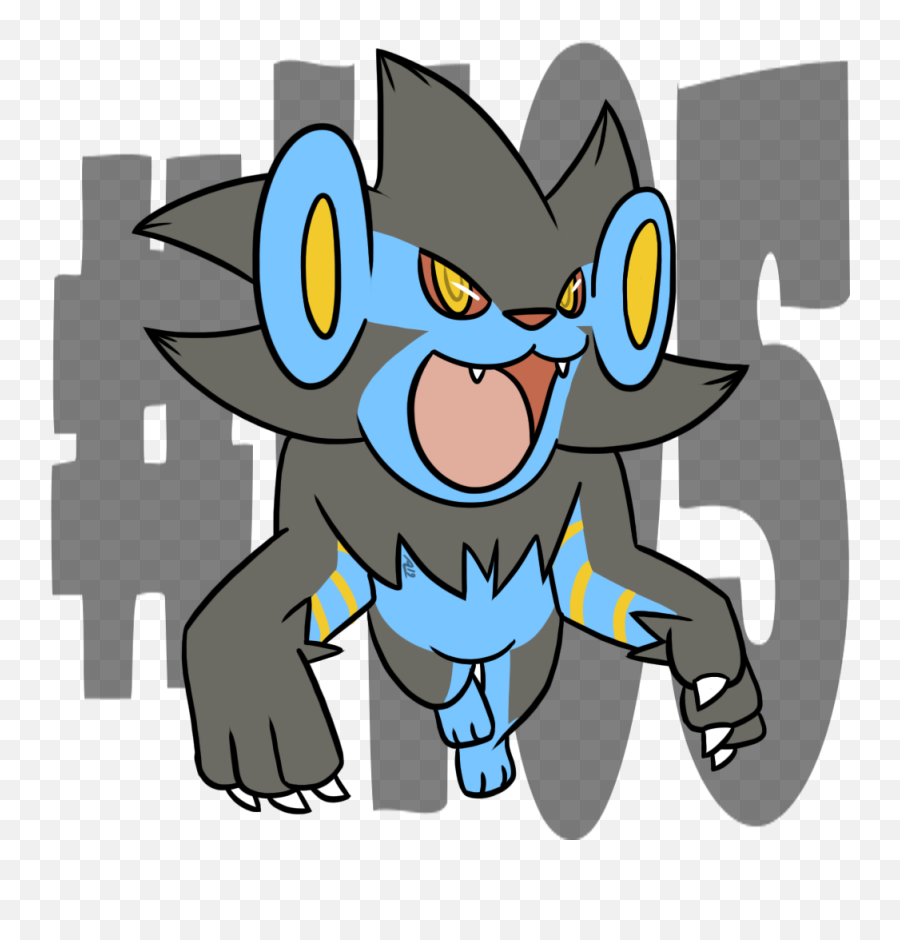 Digital - Cranu0027s Daily Pokemon Page 10 Lake Valor Fictional Character Png,Feraligatr Png