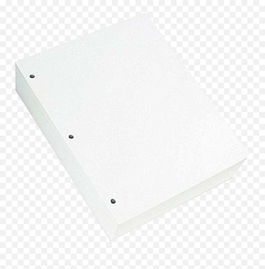 Product Details - Solid Png,Paper Hole Png
