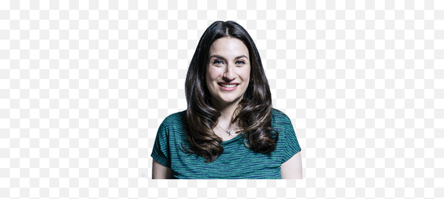 Delusions Hallucinations And Suicidal Thoughts U2014 This Is - Luciana Berger Png,Pregnant Woman Png