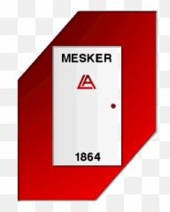 Index Of Logos - Vertical png
