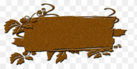 Halloween Banners Free - Decorative png