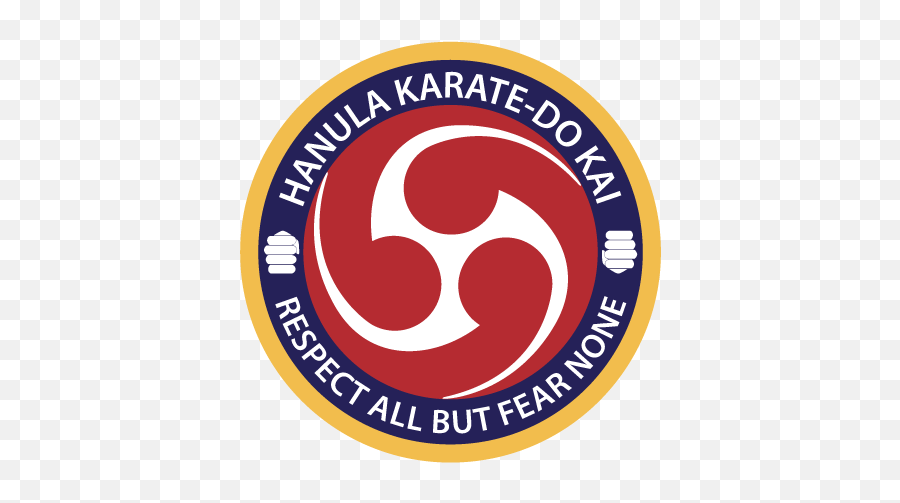 Hershey Karate Club U2013 Isshin - Ryu Karate U0026 Kobudo Karate Dojo Png,Karate Logo