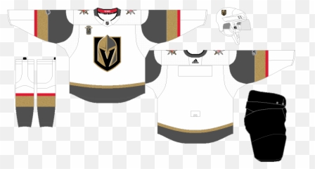 Free Transparent Vegas Golden Knights Logo Png Images Page 1 Pngaaa Com