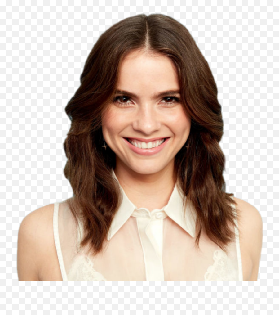 Edit - Shelley Hennig Png,Shelley Hennig Png