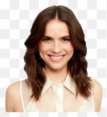 Edit - Shelley Hennig Png,Shelley Hennig Png