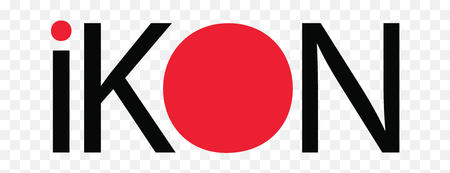 Mini Ikon2 Flybarless System - Rkg Png,Ikon Logo