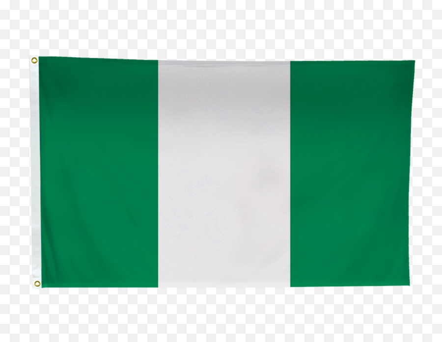 Nigerian Flags For Sale Country Green And White Flag Png Nigerian Flag Png Free Transparent Png Images Pngaaa Com