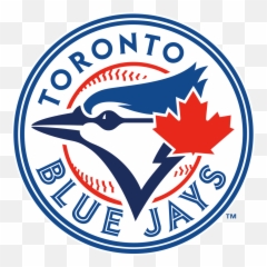 Boston Red Sox Fantasy Statistics - Toronto Blue Jays New Png,Boston Red Sox Logo Png