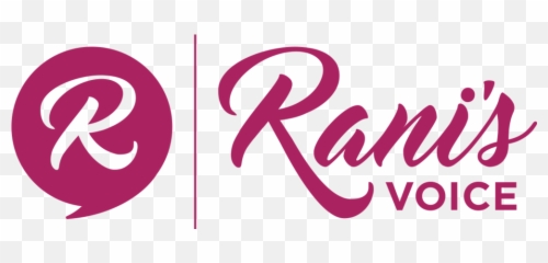 Ranis Voice Png