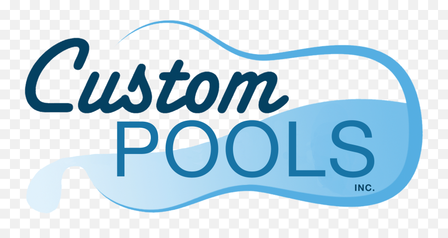 Custom Pool Service Inc - Home Improvement Loans Lendkey Language Png,Home Improvements Logos