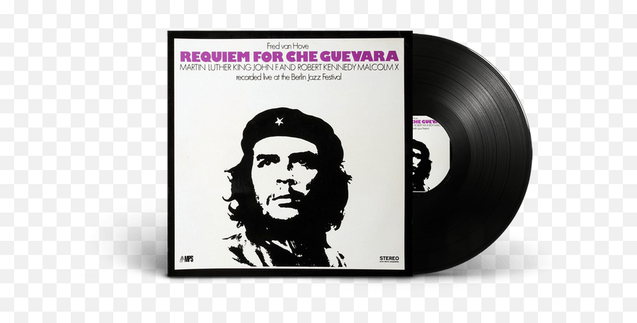 Download Hd Che Guevara Transparent Png Image - Nicepngcom Che Guevara,Che Guevara Png