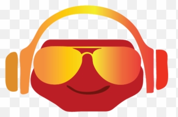 Joeu0027s Sound Studio U2013 Professional Grade - Happy Png,Average Joes Logo