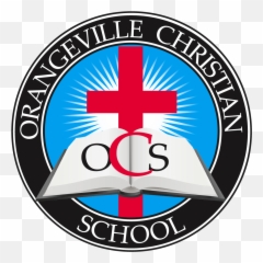 Mega Multifamily Indoor Yard Sale In The Hills - Orangeville Christian School Png,Yard Sale Png