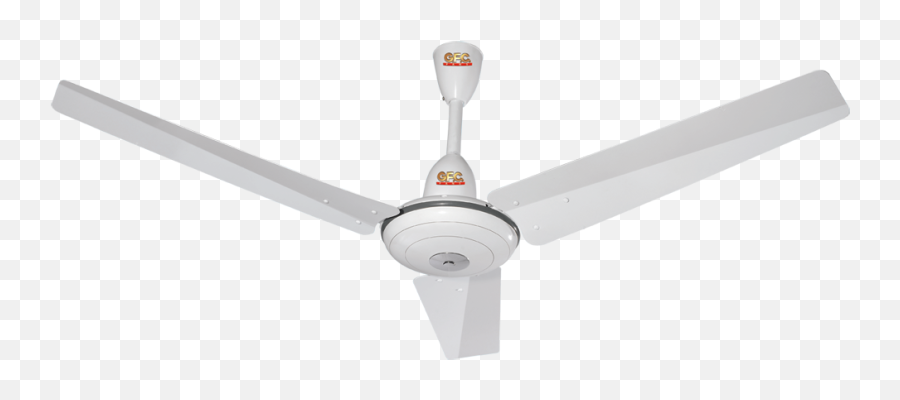 Ceiling Fan Png File Mart Price Of Gfc Ceiling Fans In Pakistan Ceiling Fan Png Free Transparent Png Images Pngaaa Com - ceiling fans roblox.com