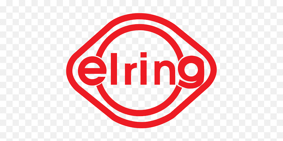 Intake Manifold Tuning Parts For Honda - Akr Performance Elring Spare Parts Logo Png,Edelbrock Logo