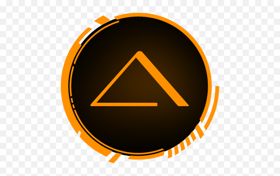 Get Aeon Icon Pack Apk App For Android - Dot Png,Geometry Dash Icon Kit