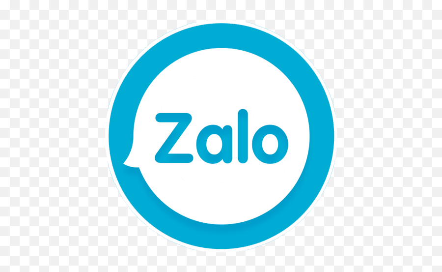 Play Google Apple Zalo App - Zalo Png,App Store Icon Pink