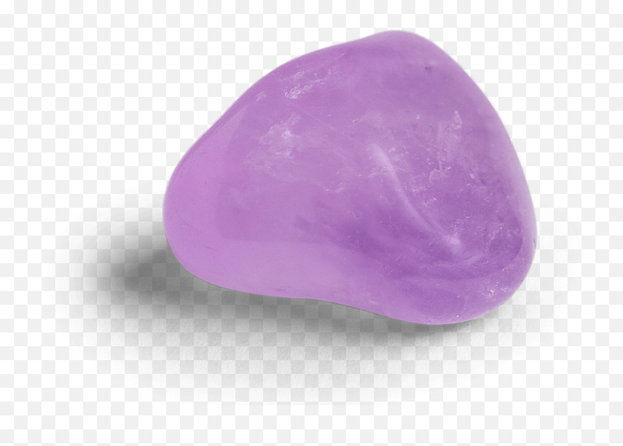 Amethyst Stone View The Best - Solid Png,Amethyst Icon
