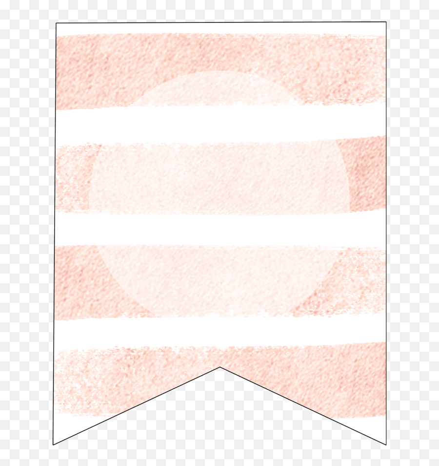 Free Printable Banner Templates Blank Banners - Tile Png,Blank With Regard To Free Blank Banner Templates