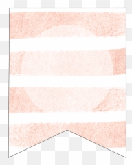 Free Printable Banner Templates Blank Banners - Tile png