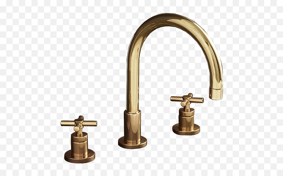 Marlowe Conversion Crib Decorist - Water Tap Png,Speakman Icon