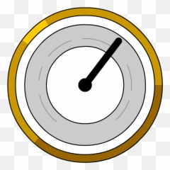 Weather - BrainPOP Vertical png