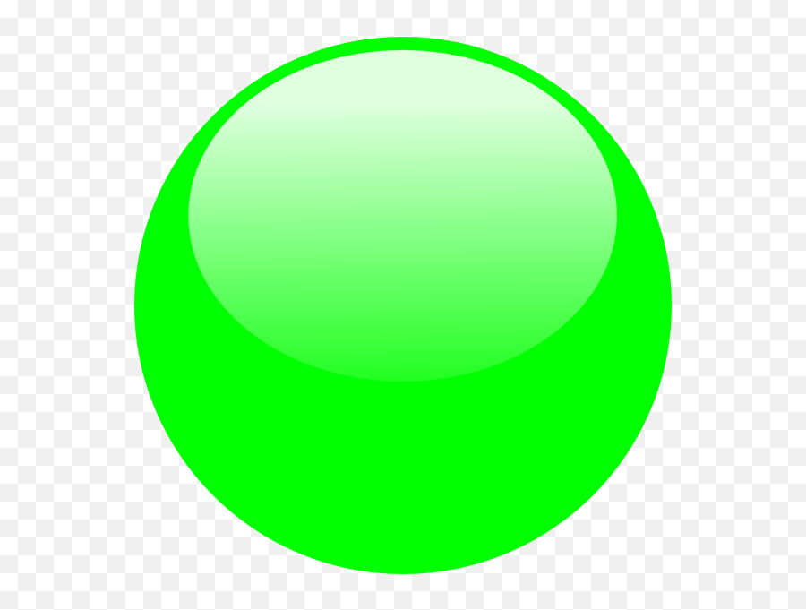 Bubble Dark Green Clip Art - Vector Clip Art Green Clip Art Png,Bubbles Clipart Transparent