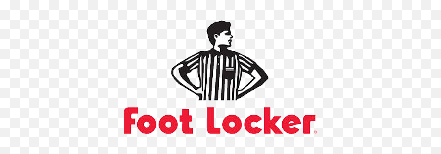 Foot Locker - Foot Locker Logo Png,Macy's Icon
