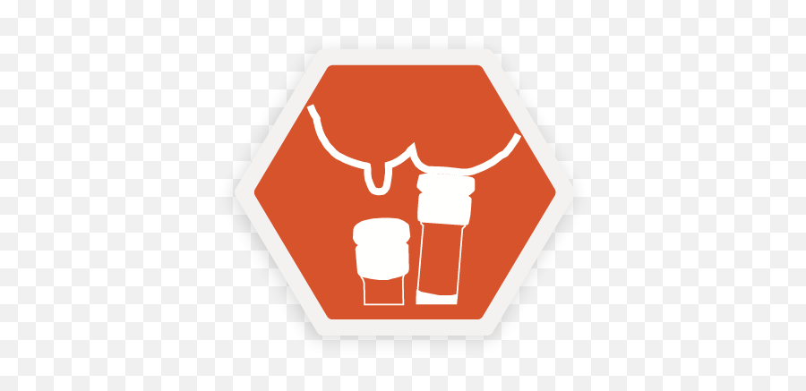 Robotpro - Cylinder Png,What Is The Green Robot Icon