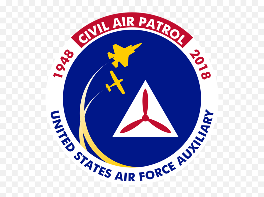 Logos - Civil Air Patrol Png,Lg Logos