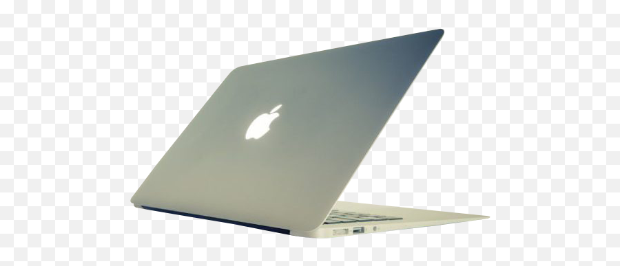 Macbook Laptop Transparent Background Png - Free Transparent Netbook,Macbook Png