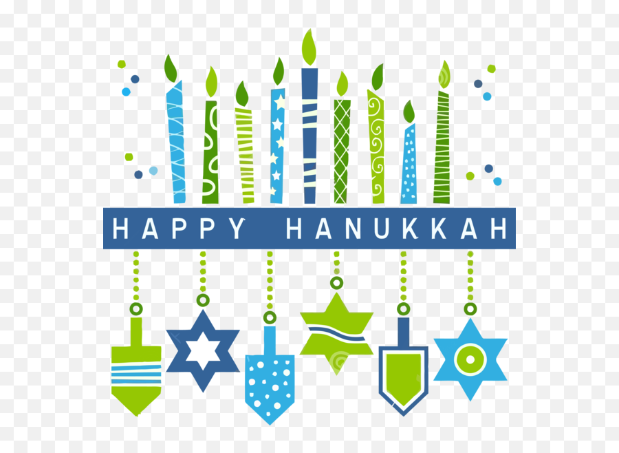 Happy Resolutions Icon Favicon - Hanukkah Greetings Png,Hanukkah Icon