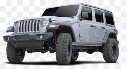 2018 - 2020 Jeep Wrangler Suspension Png,Jeep Wrangler Gay Icon