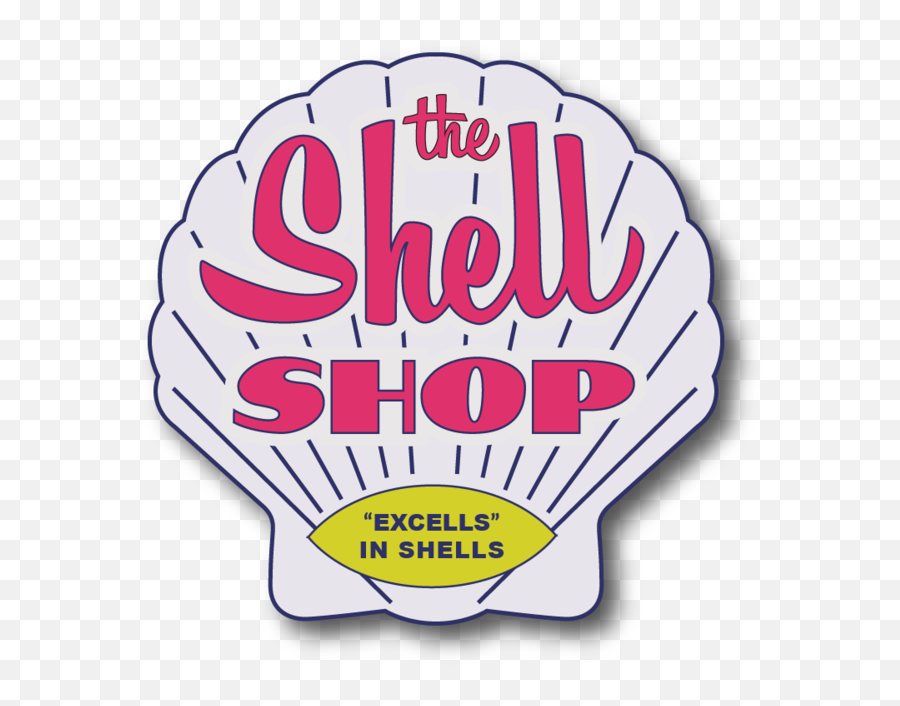 About Us The Shell Shop - Language Png,Shell Stores Icon