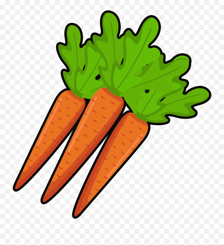 Vegetables Simple Hand Drawn Cartoon Png And Psd - Baby Transparent Cartoon Vegetables Png,Cartoon Bullet Png