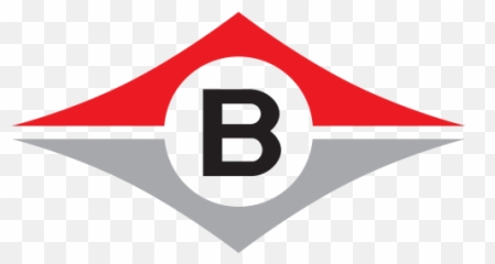 Contact Us Bodeker Png St Emilia Icon