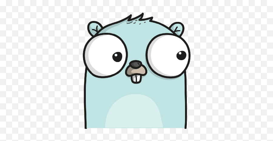 D2sitemgo - Gopher Aws Png,Ruby Gloom Icon