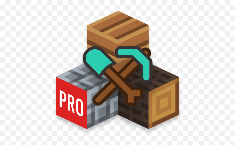 Builder Pro For Minecraft Pe 15 - Apps Craft Master Pro Guide For Minecraft Png,Mcpe Icon