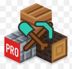 Builder Pro For Minecraft Pe 15 - Apps Craft Master Guide png