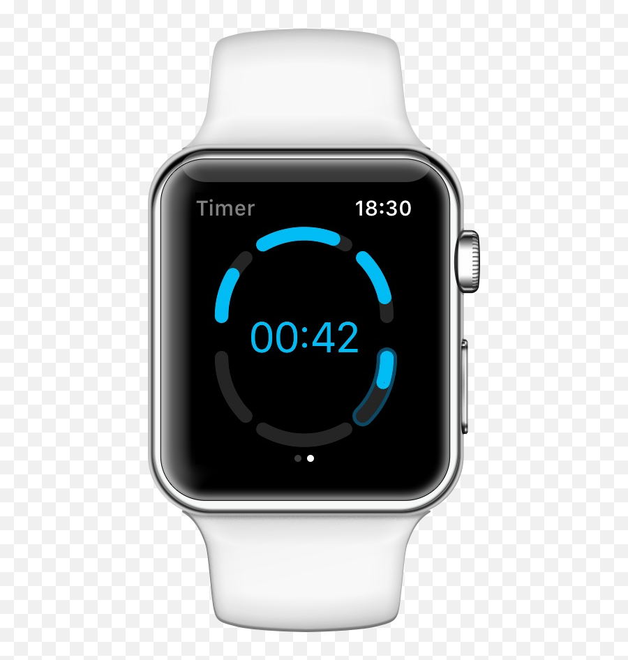 Shopsmiles By Colgate Support - Watch Strap Png,Apple Health App Icon
